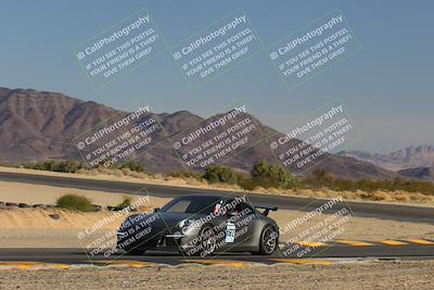 media/Feb-18-2023-Nasa (Sat) [[a425b651cb]]/Comp License School/Session 1 (Turn 10)/
